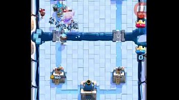 Mobizen 20171108 203126 thumbnail