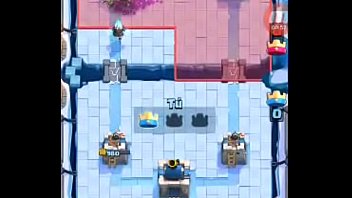 Mobizen 20171108 203126