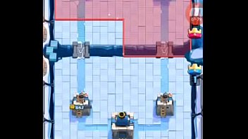 Mobizen 20171108 203126