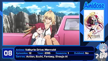 Khujwara chima estuti