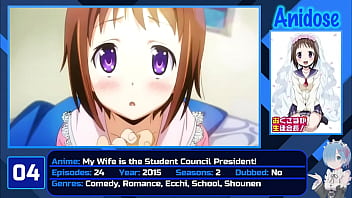 Khujwara chima estuti