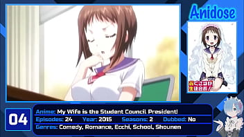 Khujwara chima estuti