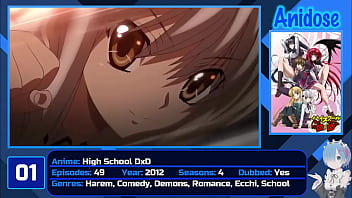 Khujwara chima estuti