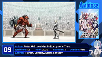 Khujwara chima estuti