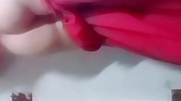 फलक नंदा देसी कॉल गर्ल वायरल एमएमएस वीडियो thumbnail