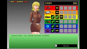 Pizzaboy's secret service