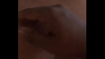 Romellooo pounds a fat puerto rican ass