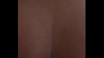 Romellooo pounds a fat puerto rican ass