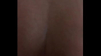 Romellooo pounds a fat puerto rican ass