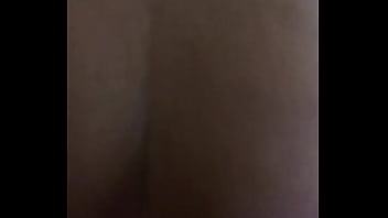 Romellooo Pounds A Fat Puerto Rican Ass thumbnail