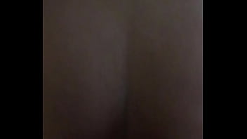 Romellooo pounds a fat puerto rican ass