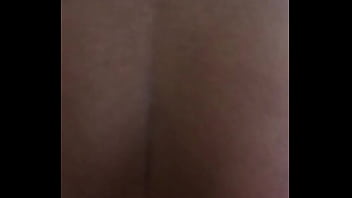 Romellooo pounds a fat puerto rican ass