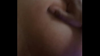 Romellooo pounds a fat puerto rican ass