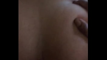 Romellooo pounds a fat puerto rican ass