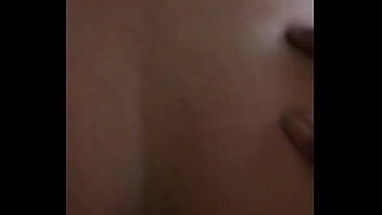 Romellooo pounds a fat puerto rican ass