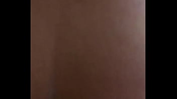 Romellooo pounds a fat puerto rican ass