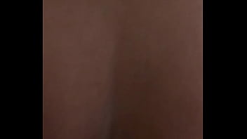 Romellooo pounds a fat puerto rican ass