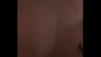 Romellooo pounds a fat puerto rican ass