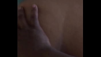 Romellooo pounds a fat puerto rican ass