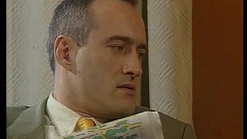 Anal resolution Anal resolution