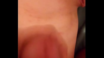 She was hired i didn't care