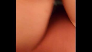 She was hired i didn't care She was hired i didn't care