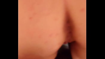 She was hired i didn't care