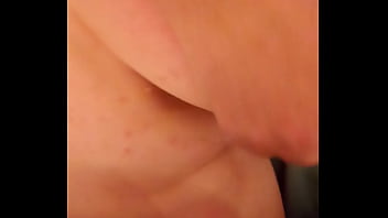 She was hired i didn't care