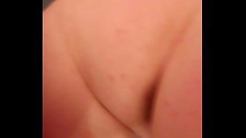 She was hired i didn't care