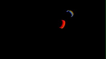 Ginger paris nasty pee sounds