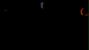 Ginger paris nasty pee sounds