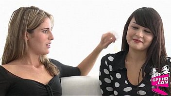 Lesbian desires 0234