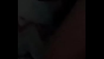 My lil rider came 3 times