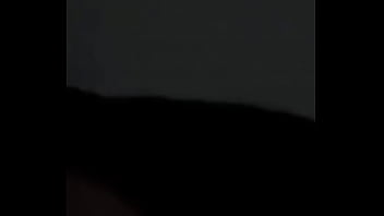 My lil rider came 3 times