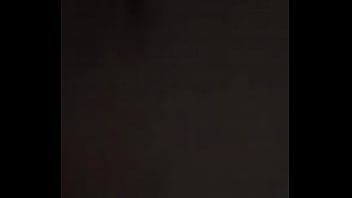 My lil rider came 3 times