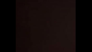 My lil rider came 3 times