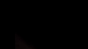 My lil rider came 3 times