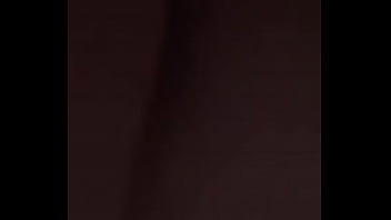 My lil rider came 3 times