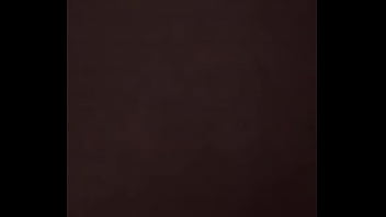 My lil rider came 3 times