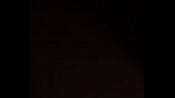 My lil rider came 3 times