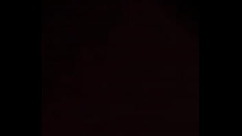 My lil rider came 3 times