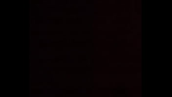 My lil rider came 3 times