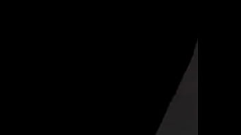 My lil rider came 3 times