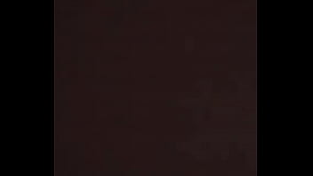 My lil rider came 3 times