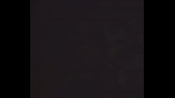 My lil rider came 3 times