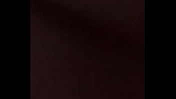 My lil rider came 3 times