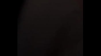 My lil rider came 3 times