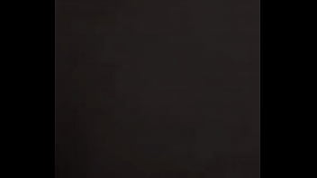 My lil rider came 3 times