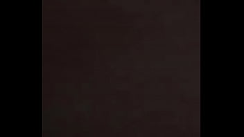 My lil rider came 3 times