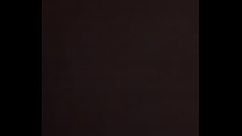 My lil rider came 3 times